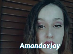Amandaxjay