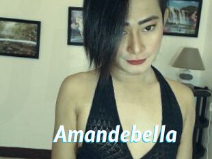 Amandebella