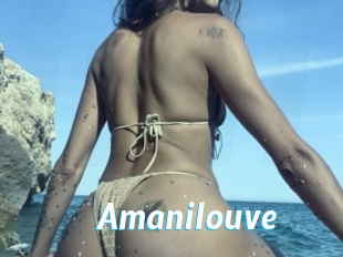 Amanilouve
