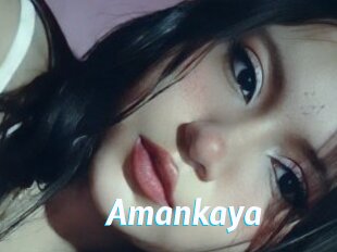 Amankaya