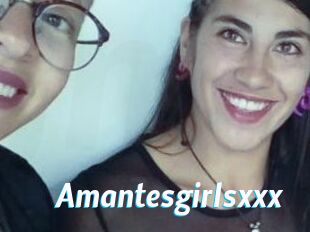 Amantesgirlsxxx