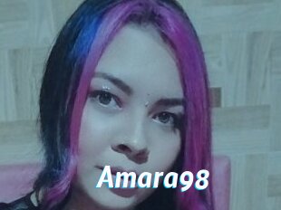 Amara98
