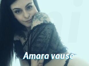 Amara_vause
