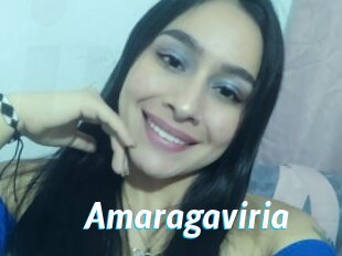 Amaragaviria