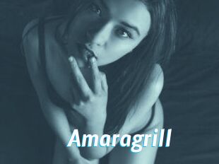 Amaragrill