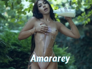 Amararey