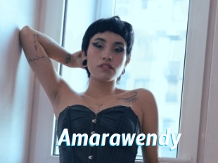 Amarawendy