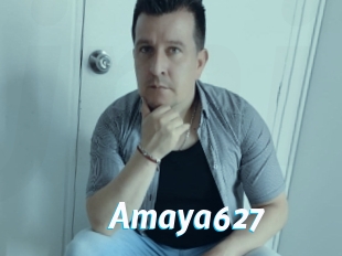 amaya627 J Mine