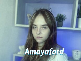 Amayaford