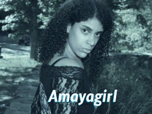 Amayagirl