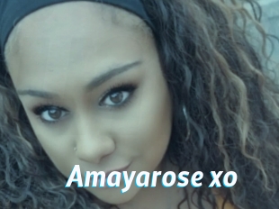 amayarose_xo J Mine