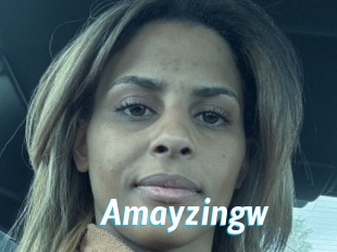 Amayzingw