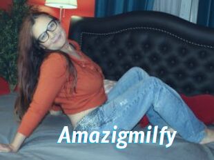 Amazigmilfy