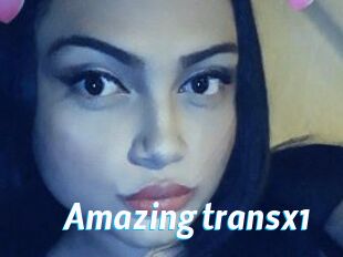 Amazing_transx1