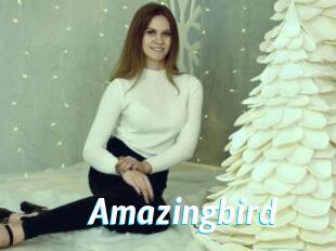 Amazingbird