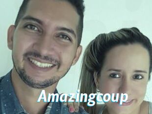Amazingcoup