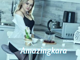 Amazingkara