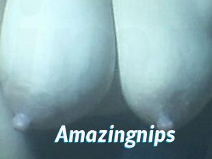 Amazingnips