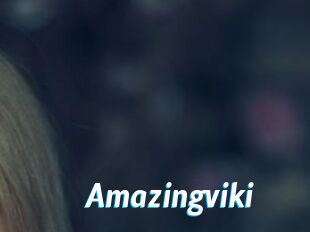 Amazingviki