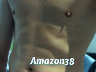 Amazon38