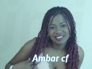 Ambar_cf