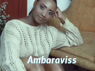 ambaraviss J Mine