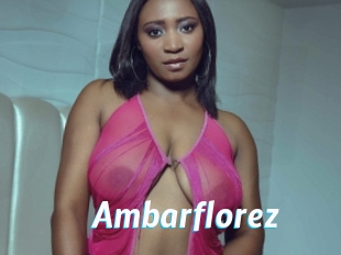 Ambarflorez
