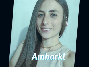 Ambarkt