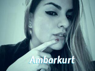 Ambarkurt
