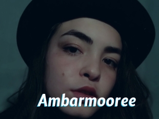 Ambarmooree