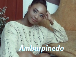 Ambarpinedo