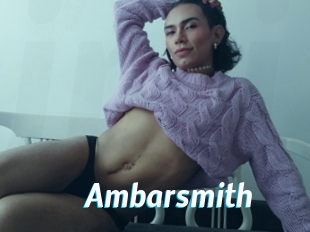 Ambarsmith