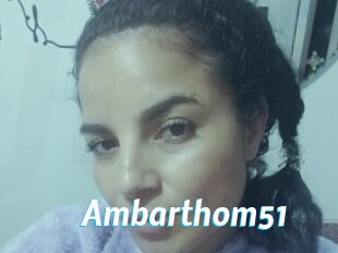 Ambarthom51