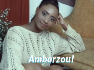 ambarzoul J Mine