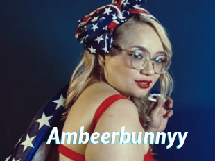 Ambeerbunnyy