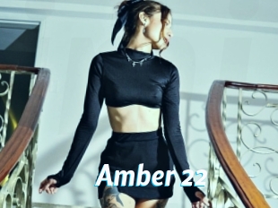 Amber_22