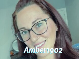 Amber1902