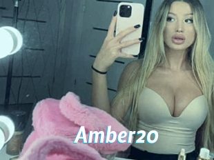 Amber20