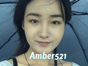 Amber521