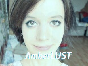 AmberLUST