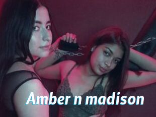 Amber_n_madison