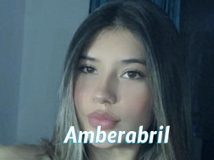 Amberabril