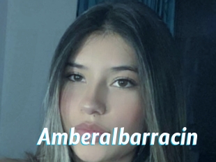 Amberalbarracin