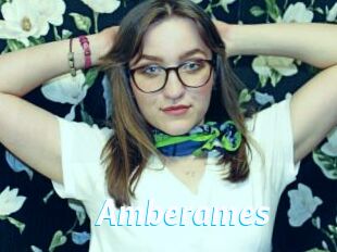 Amberames