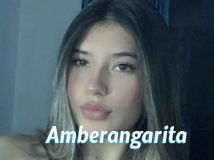 Amberangarita