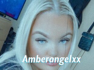 Amberangelxx