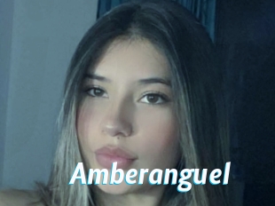 Amberanguel