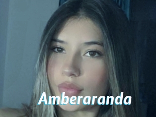 Amberaranda