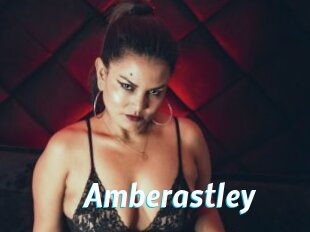 Amberastley