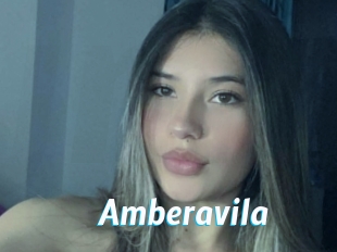 Amberavila